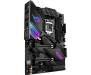 Материнская плата ASUS ROG STRIX Z490-E GAMING