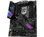 Материнская плата ASUS ROG STRIX Z490-E GAMING