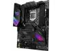 Материнская плата ASUS ROG STRIX Z490-E GAMING
