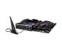 Материнская плата ASUS ROG STRIX Z490-E GAMING
