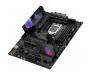 Материнская плата ASUS ROG STRIX Z490-E GAMING