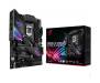 Материнская плата ASUS ROG STRIX Z490-E GAMING