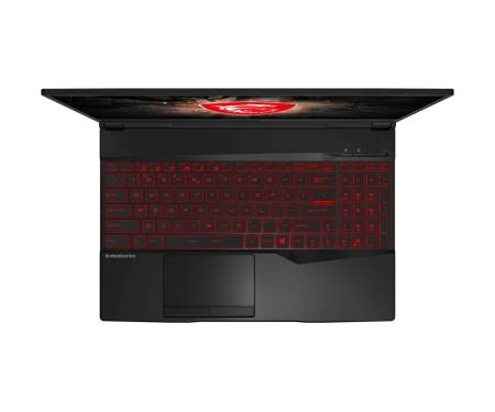 noutbuk-msi-gl65-leopard-10sdr-gl65-10sdr-221us