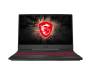 noutbuk-msi-gl65-leopard-10sdr-gl65-10sdr-221us