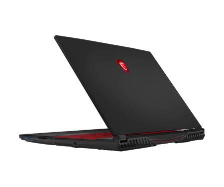 noutbuk-msi-gl65-leopard-10sdr-gl65-10sdr-221us