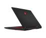 noutbuk-msi-gl65-leopard-10sdr-gl65-10sdr-221us