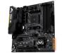 Материнская плата ASUS TUF B450M-PLUS GAMING