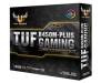 Материнская плата ASUS TUF B450M-PLUS GAMING