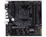 Материнская плата ASUS TUF GAMING A520M-PLUS