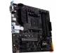 Материнская плата ASUS TUF GAMING A520M-PLUS