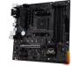 Материнская плата ASUS TUF GAMING A520M-PLUS