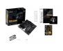 Материнская плата ASUS TUF GAMING A520M-PLUS
