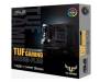 Материнская плата ASUS TUF GAMING A520M-PLUS