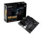 Материнская плата ASUS TUF GAMING A520M-PLUS