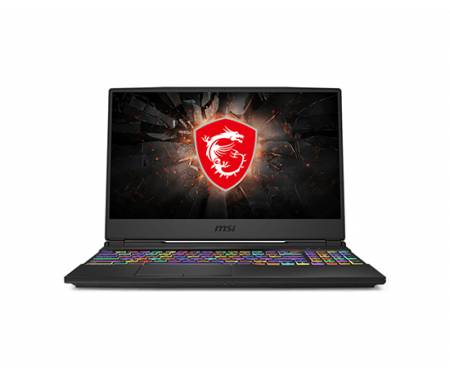 noutbuk-msi-gl65-leopard-10sek-gl6510sek-022us