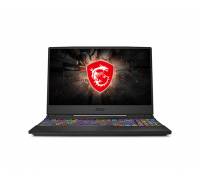 noutbuk-msi-gl65-leopard-10sek-gl6510sek-022us
