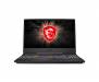 noutbuk-msi-gl65-leopard-10sek-gl6510sek-022us