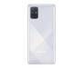 Смартфон Samsung Galaxy A71 2020 6/128GB Metallic Silver (SM-A715FMSU)