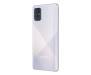 Смартфон Samsung Galaxy A71 2020 6/128GB Metallic Silver (SM-A715FMSU)