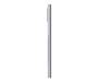 Смартфон Samsung Galaxy A71 2020 6/128GB Metallic Silver (SM-A715FMSU)