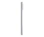 Смартфон Samsung Galaxy A71 2020 6/128GB Metallic Silver (SM-A715FMSU)