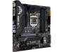 Материнская плата ASUS TUF GAMING B460M-PLUS