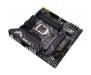 Материнская плата ASUS TUF GAMING B460M-PLUS