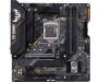 Материнская плата ASUS TUF GAMING B460M-PLUS