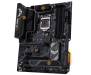 Материнская плата ASUS TUF GAMING H470-PRO