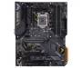 Материнская плата ASUS TUF Z390-PRO GAMING