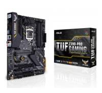 Материнская плата ASUS TUF Z390-PRO GAMING