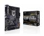 Материнская плата ASUS TUF Z390-PRO GAMING