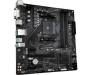 Материнская плата GIGABYTE A520M DS3H