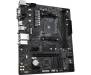 Материнская плата GIGABYTE A520M S2H