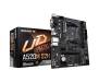 Материнская плата GIGABYTE A520M S2H