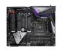 Материнская плата GIGABYTE B550 AORUS MASTER