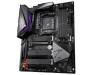 Материнская плата GIGABYTE B550 AORUS MASTER