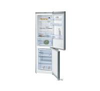 Bosch KGN36XL45