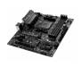 Материнская плата MSI B450M MORTAR MAX