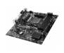Материнская плата MSI B450M PRO-VDH MAX