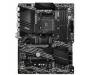 Материнская плата MSI B550-A PRO