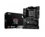 Материнская плата MSI B550-A PRO