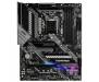 Материнская плата MSI MAG B460 TOMAHAWK