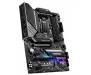 Материнская плата MSI MAG B460 TOMAHAWK