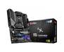 Материнская плата MSI MAG B460 TOMAHAWK