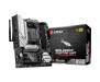 Материнская плата MSI MAG B550M MORTAR WIFI