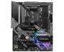 Материнская плата MSI MAG B550 TOMAHAWK