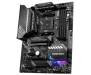 Материнская плата MSI MAG B550 TOMAHAWK
