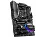 Материнская плата MSI MAG B550 TOMAHAWK