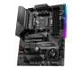 Материнская плата MSI MAG X570 TOMAHAWK WIFI